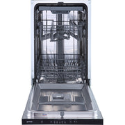 Gorenje - Geschirrspüler EB-Geschirrspüler GV520E10 45cm,11MG,9l,47dB