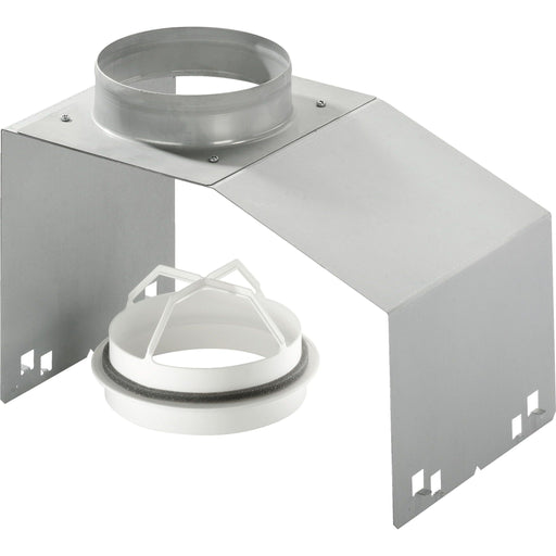 Bosch - Zubehör/Ersatzteile für Dunstabzugshauben Montagehilfe DHZ7402 f. Lüfterbausteine
