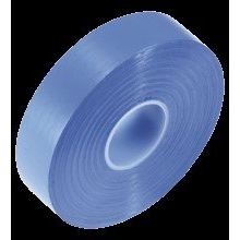 Pepperl+Fuchs Fabrik - Zubehör/Ersatzteile für Industriesensoren Color tape PGV33M-CB19-BU