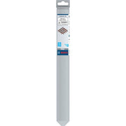 Bosch - Bohrer PRO SDS plus 2608587100 Armierungsbohrer 32