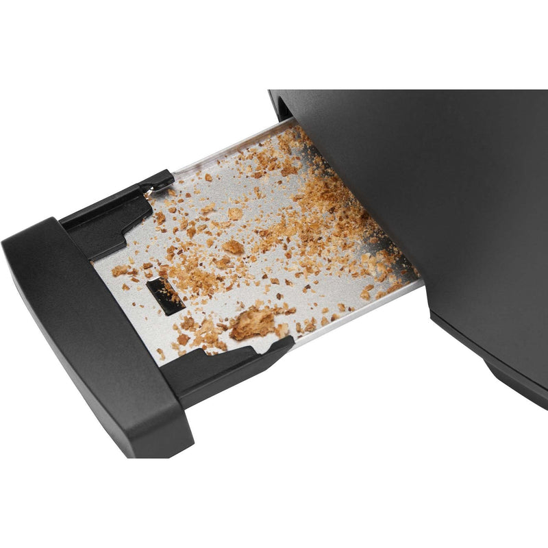 Gastroback - Toaster 42397 Design Pro 2S
