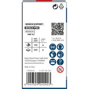 Bosch - Lochsäge PRO Sheet Metal PC Plus 2608594446 Lochsäge, 30 mm