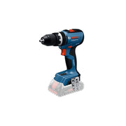 Bosch - Messlaser 18V Profi-Set 0615A5007H (GSB GWS GBH VDE)