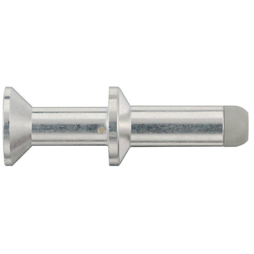Harting - Kontakt für Industriesteckverbinder Crimpkontakt 70A Stift 09110007100 Kupferlegierung − 10 Stück