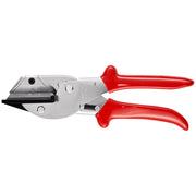 Knipex - Kabelschere Schneider 94 15 215 215mm