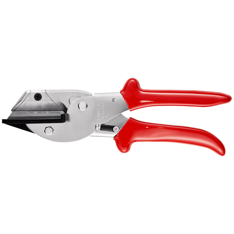 Knipex - Kabelschere Schneider 94 15 215 215mm