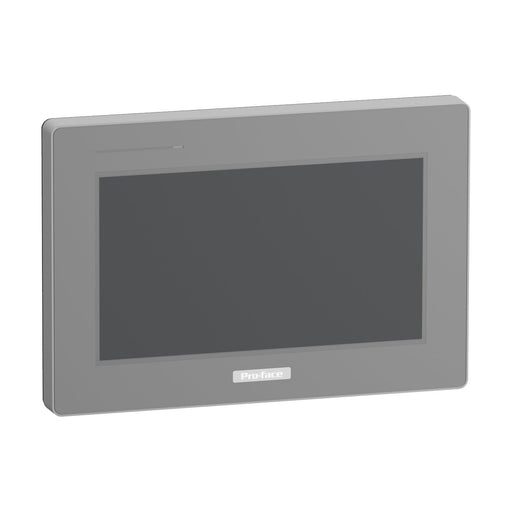 Schneider Electric - Grafik-Panel Touch-Panel PFXSTM64TP Pro-face STM6000