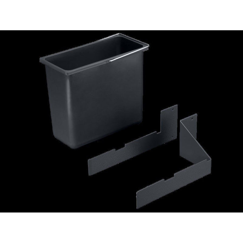 Rittal - Abisolier- und Crimpautomat Abfallbehälter AS 4051.115  − 1 Stück