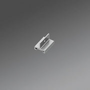 Regiolux - Mechanisches Zubehör/Ersatzteile für Leuchten Abhängeklammer DPSN-AK ws