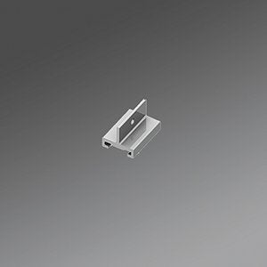 Regiolux - Mechanisches Zubehör/Ersatzteile für Leuchten Abhängeklammer DPSN-AK ws