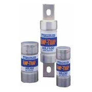 Mersen - Zylindrische Sicherung 600V 10A HSJ10 CLASS J HS FUSE − 10 Stück