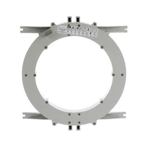 ABB Stotz S&J - Stromwandler Ringkernwandler TR5 210mm