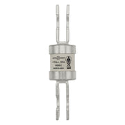 Eaton - HRC-Sicherung Sicherungseinsatz 160MJ31-7 160 A, AC 415 V − 10 Stück
