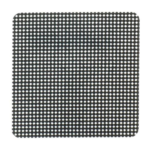 Busch-Jaeger - Lichttechnisches Zubehör/Ersatzteile für Leuchten LED-Licht 2145-19 Einleger iceLight