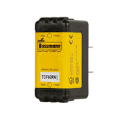 Eaton - HRC-Sicherung Sicherungseinsatz TCF60RN 60 A, AC 600 V − 12 Stück