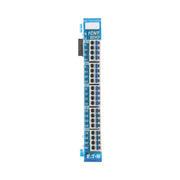 Eaton - Feldbus, Dez. Peripherie - Funktions-/Technologie-Modul Zähler-Modul 4 Digital- XN-322-1CNT-8DIO Ein-/Ausgänge 24V