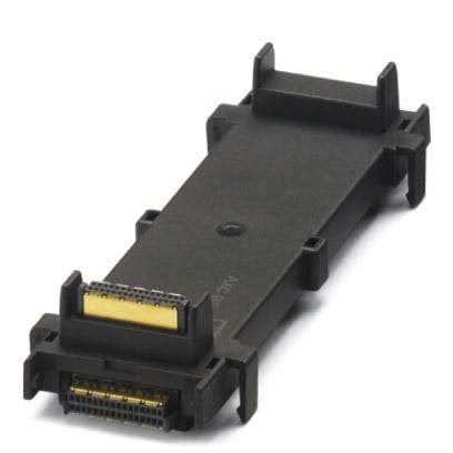 Phoenix Contact - Zubehör/Ersatzteile für Niederspannungs-Schalttechnik Busanschlussstecker AXC BS