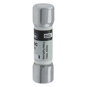 Eaton - HRC-Sicherung Sicherungseinsatz KTK-1 1 A, AC 600 V − 10 Stück