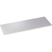 Vitramo - Infrarot-Strahlungspaneel Decken-Heizelement VH06021 600x210x26mm 280W