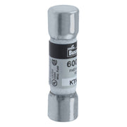 Eaton - HRC-Sicherung Sicherungseinsatz KTK-20 20 A, AC 600 V − 10 Stück