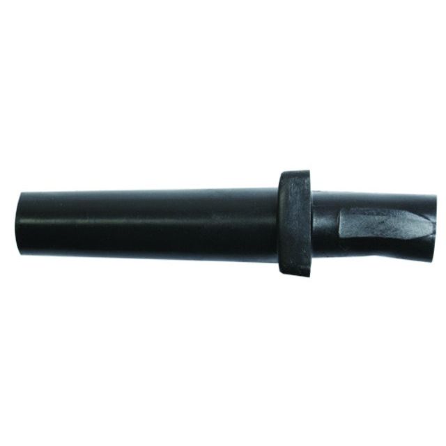 Telegärtner - Knickschutz Gummitülle 100001249 f. Gehäuse 30/39 − 50 Stück