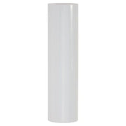 Bosch - Klebestick für Heißklebepistole Schmelzkleber, 1609201220 11 x 45 mm, 500 g
