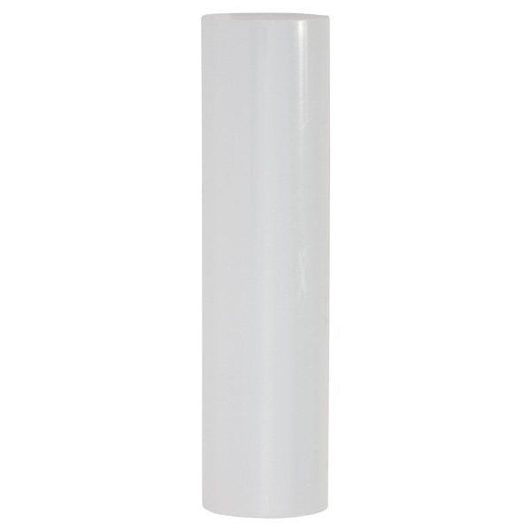 Bosch - Klebestick für Heißklebepistole Schmelzkleber, 1609201220 11 x 45 mm, 500 g