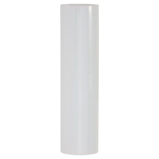 Bosch - Klebestick für Heißklebepistole Schmelzkleber, 1609201220 11 x 45 mm, 500 g