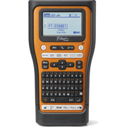 Brother - Beschriftungsgerät PT-E560BTVP P-touch E-Serie