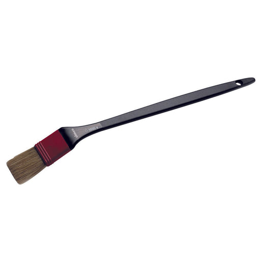 Cimco Werkzeuge - Pinsel Reinigungspinsel 38 mm 140261