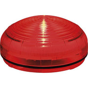 Grothe - Blinkleuchte Modul Warnleuchte LED MWL 8952 rot