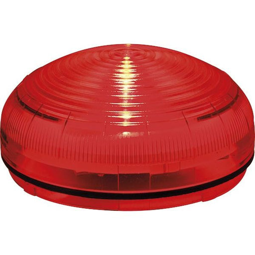 Grothe - Blinkleuchte Modul Warnleuchte LED MWL 8952 rot