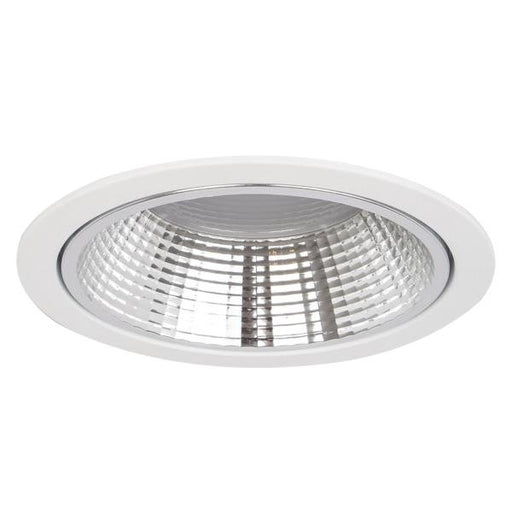 Brumberg Leuchten - Downlight/Strahler/Flutlicht LED-Einbaudownlight 12551173