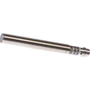 Ipf Electronic - Lichttaster energetisch Sensor,opt.,M8x0,75 OT080170 10-30VDC,pnp,100mA