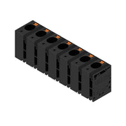 Weidmüller - Leiterplattenklemme Leiterplattenklemme LUFS 15.0#2492260000 15.00mm − 10 Stück