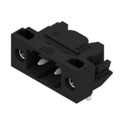Weidmüller - Leiterplattensteckverbinder Verbinder 5.08mm SL-SMT 5.#1445640000  − 350 Stück