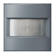 Jung - Bewegungsmelder-Sensor Bewegungsmelder 1,1m BT LC 17181 251 gris 59 (4320H)