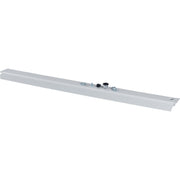 Eaton - Abdeckstreifen REG für Zähler-/Verteilereinbau Abdeckung EPCOVER50-P185-JM Phasenabstand 185mm