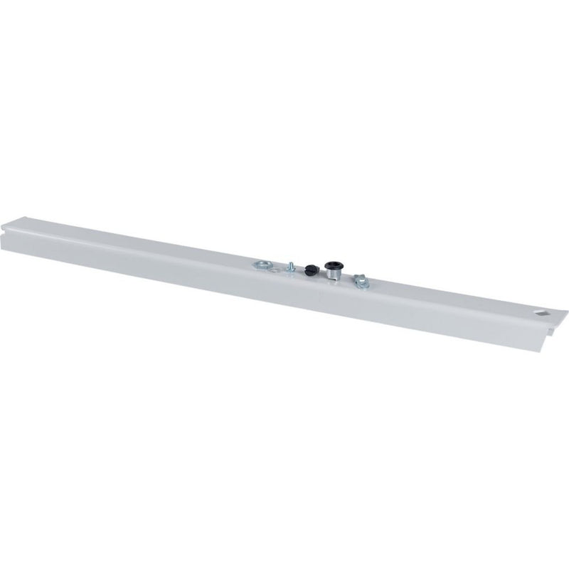 Eaton - Abdeckstreifen REG für Zähler-/Verteilereinbau Abdeckung EPCOVER50-P185-JM Phasenabstand 185mm