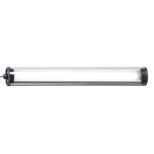Waldmann Light - Maschinen- und Werkbankleuchte Rohrleuchte 00712026