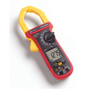 Beha-Amprobe - Zangenmessgerät Strommesszange AC/DC AMP-330-EUR 1000A ACDC TRMS