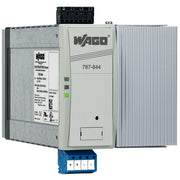 WAGO GmbH & Co. KG - Gleichstromversorgung Primär getaktete Stromver. 787-844/000-002 Pro,3-phasig