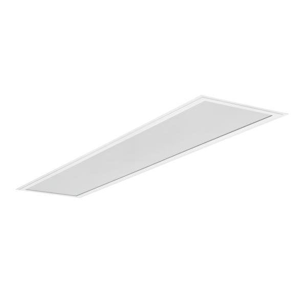 Brumberg Leuchten - Decken-/Wandleuchte LED-Panel 32069074 TunableWhite