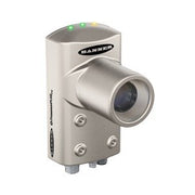 Turck - Kamera für Überwachungssystem Kamera P4ORS-OC Bildverarbeitung