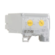 Eaton - Auslöseblock für Leistungsschalter Auslöseblock Advanced PKE-XTUA-1,2 0,3-1,2A