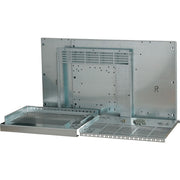 Eaton - Komponente für den Ausbau (Schaltschrank) Einbausatz XTMPIX40WM-H550W600 Ausfahreinheit