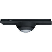 Zumtobel - Elektrisches Zubehör/Ersatzteile für Leuchten Anwesenheitssensor ED-SENS TEC-GP BK