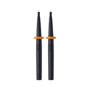 Testo - Zubehör/Ersatzteile für Prüf- und Messgeräte (Elektro) Ersatz-Messspitzen 0590 0015 − 1 Stück