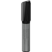 Bosch - Fräser PRO Nutfräser, 2608628383 zweischneidig 10 x L
