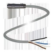 Pepperl+Fuchs Fabrik - Konfektioniertes Sensor-Aktor-Kabel Kabeldose V31-GR-3M-PUR